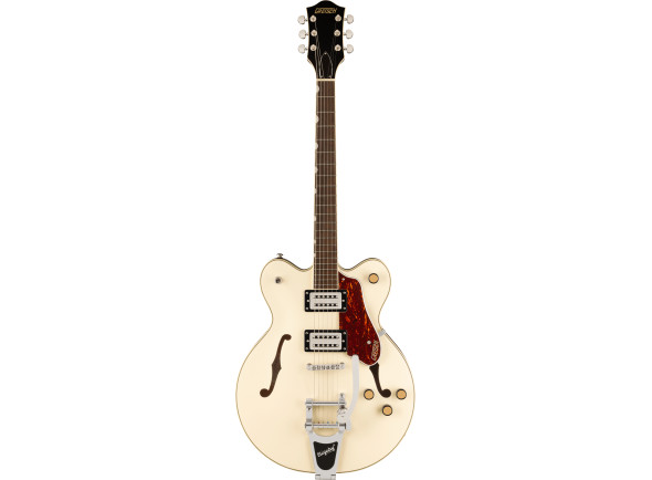 Gretsch G2622T Strml Cb Dc VWT Gretsch G2622T Strml Cb Dc VWT